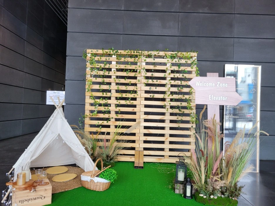 %EC%98%A4%ED%94%88%ED%8C%8C%ED%8B%B0_(7).jpg?type=w1