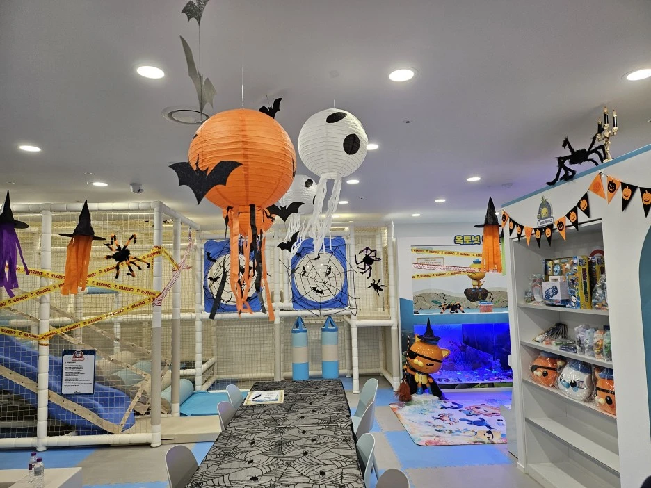 %EB%A7%A4%EC%9E%A5%ED%95%A0%EB%A1%9C%EC%9C%88_(7).jpg?type=w1