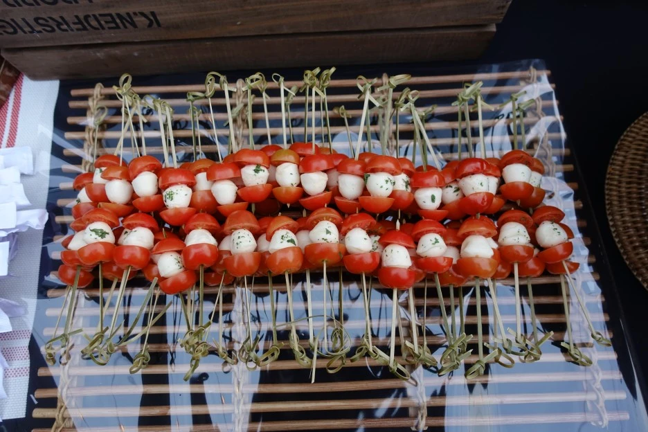 DSC08091.JPG?type=w1