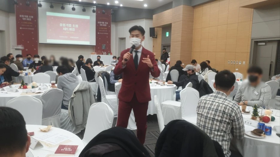 SE-2cfbd204-9ca0-409f-9725-916a09db963e.jpg?type=w1