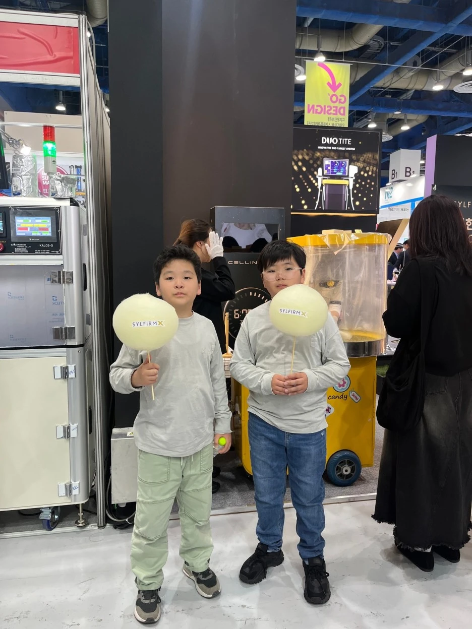 %ED%96%89%EC%82%AC%EA%B3%B5%EA%B0%84%EC%9E%A5%EC%8B%9D_(11).jpg?type=w1