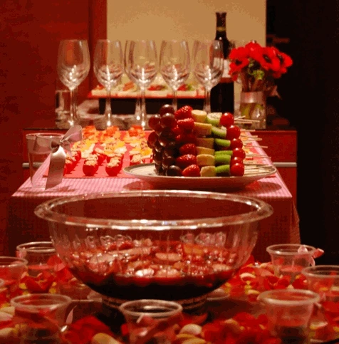 2%EB%B6%80-15.gif?type=w1