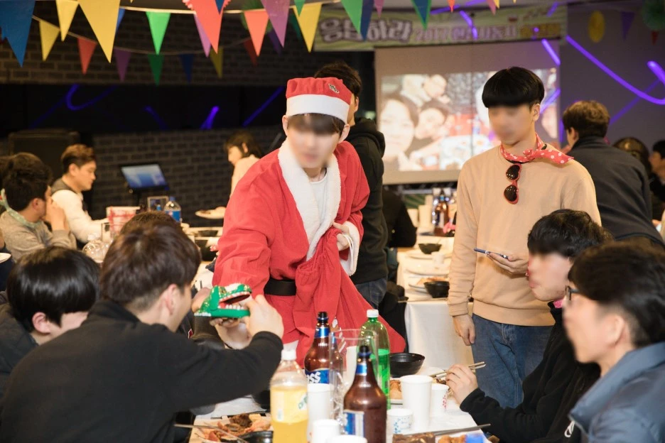 SE-9bbea274-c329-444f-a836-e8e219e66ed8.jpg?type=w1