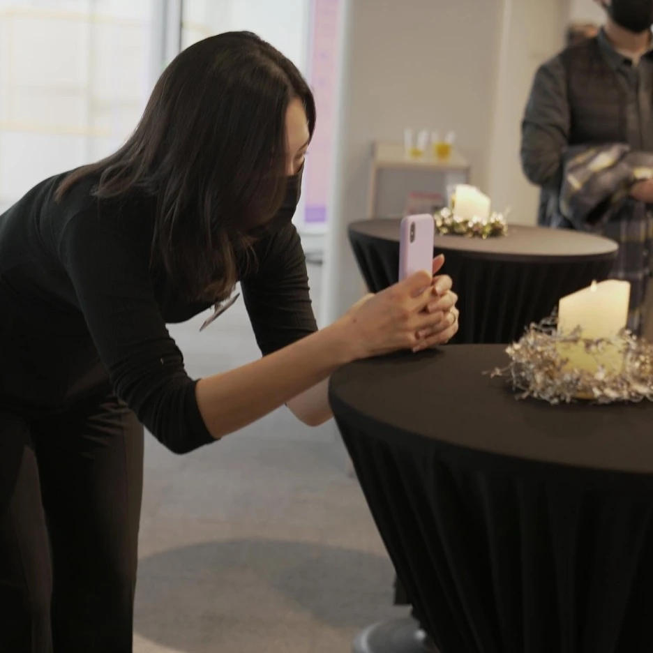 KakaoTalk_20230110_111140323_12.jpg?type=w1