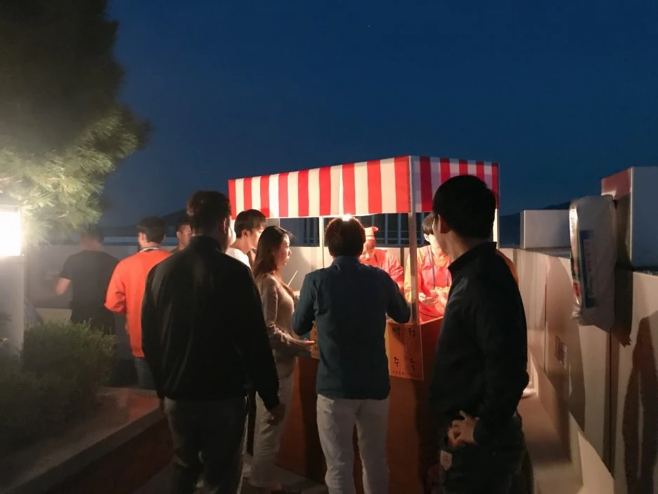 KakaoTalk_Moim_4z3R4wd0ZQN32caee6IrdEOUL46R10.jpg?type=w1