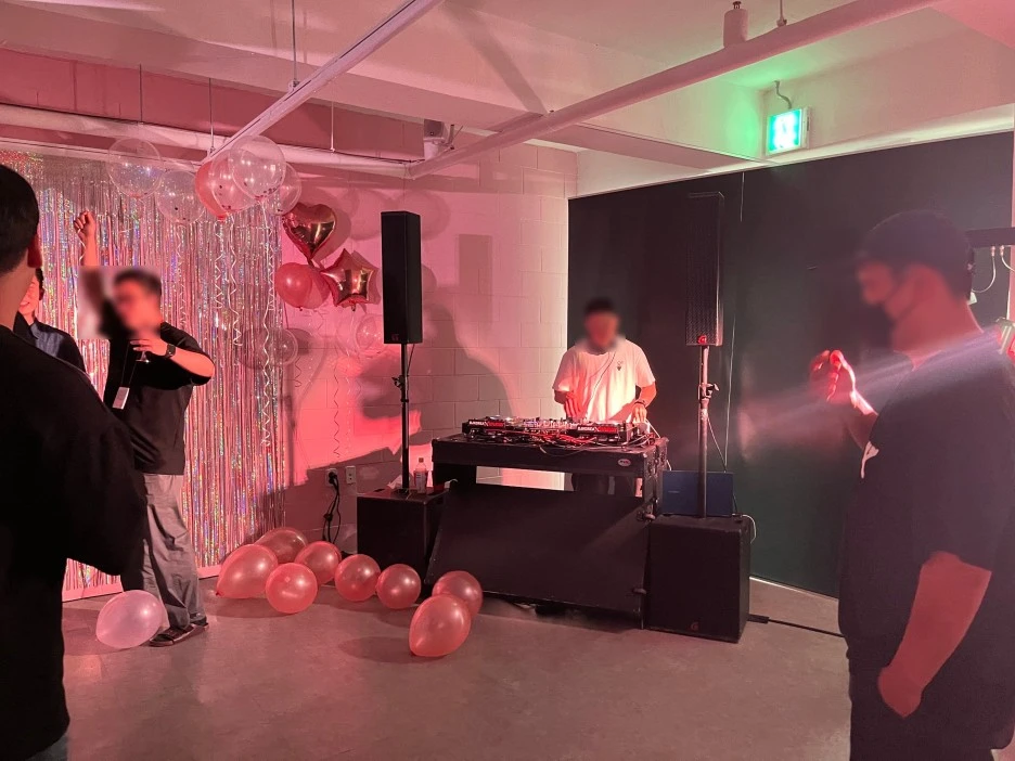 SE-57d64dac-587a-4e97-af76-25115681a500.jpg?type=w1