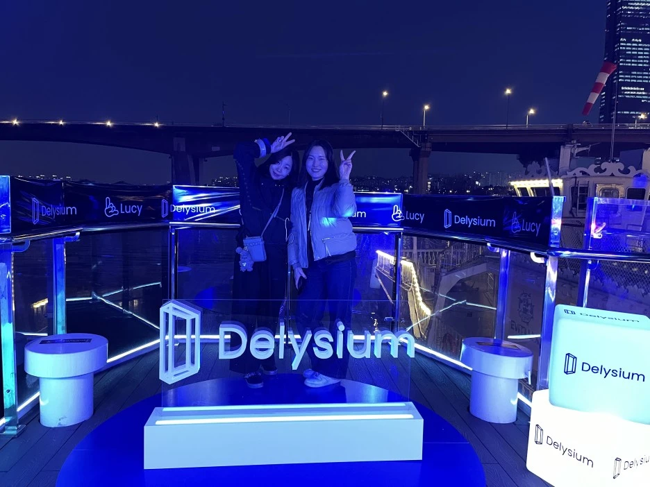 IMG_9012.JPG?type=w1