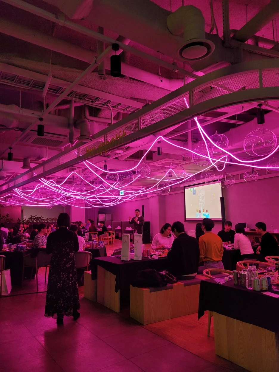 xxx_(14).jpg?type=w1