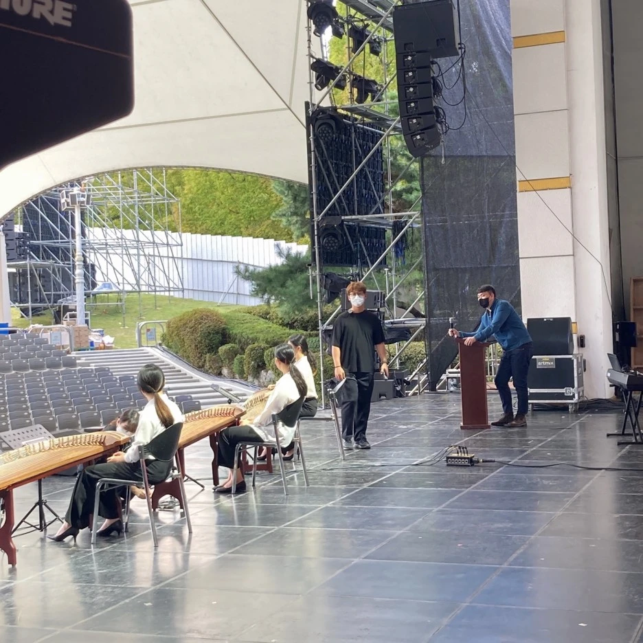 KakaoTalk_20221009_001924091_05.jpg?type=w1