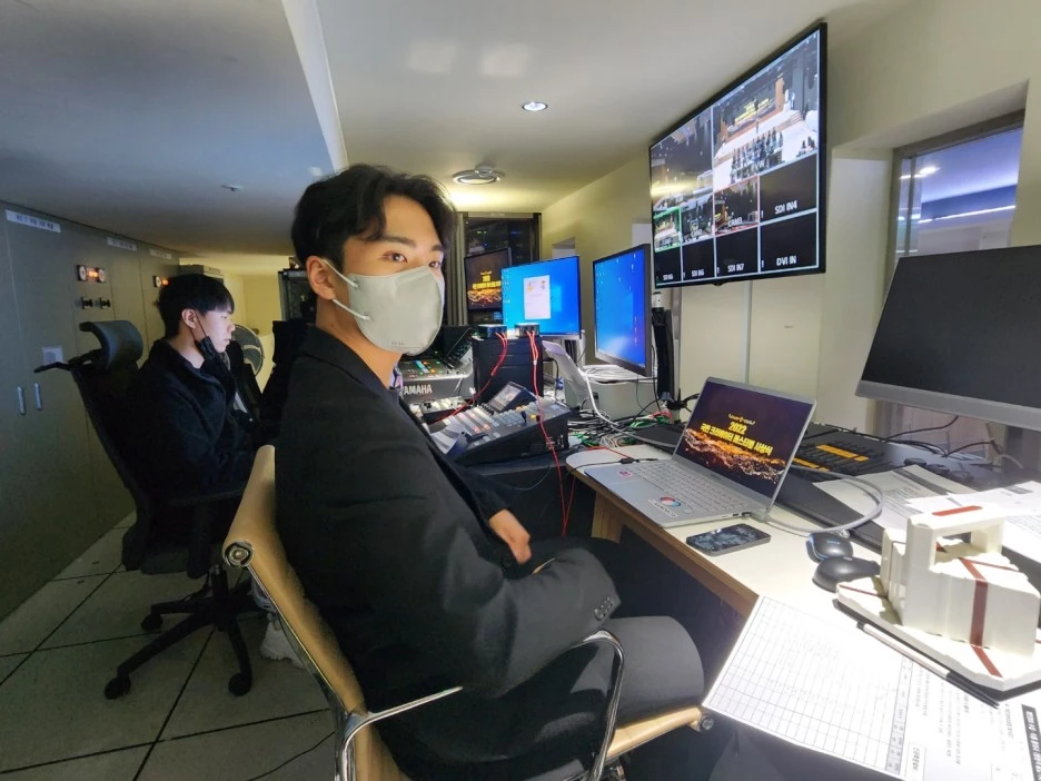 zxzxzxzxzx_(4).jpg?type=w1