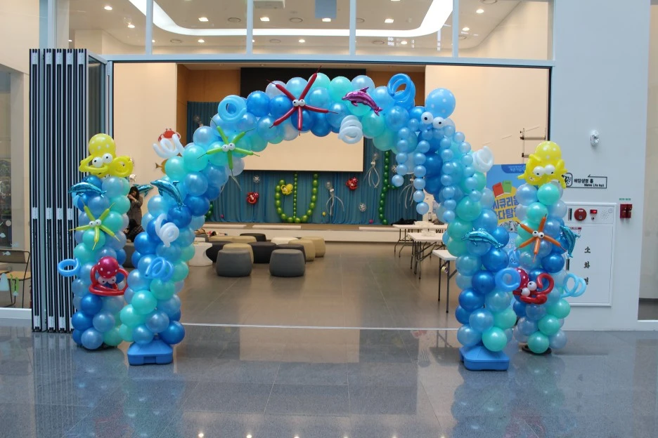 IMG_1572.JPG?type=w1