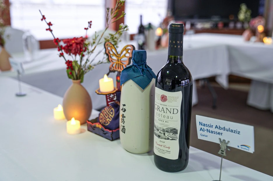 VIP%ED%8C%8C%ED%8B%B0_(20).jpg?type=w1