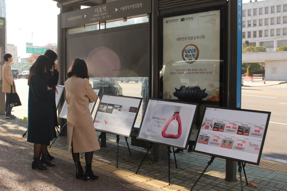 IMG_9784.JPG?type=w1