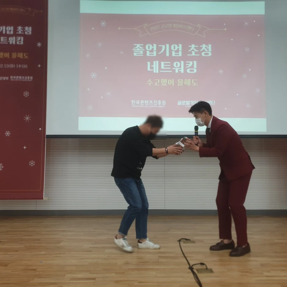 SE-43bfb346-6590-41ab-ae7d-f824a0c34cdd.jpg?type=w1