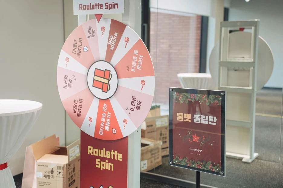 A7M00593.jpg?type=w1