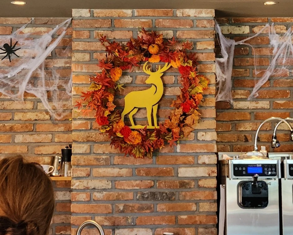 SE-762b391d-693c-4193-ba9e-1725ba8f07f3.jpg?type=w1