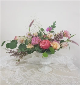 플로리스트하는일 (1).bmp