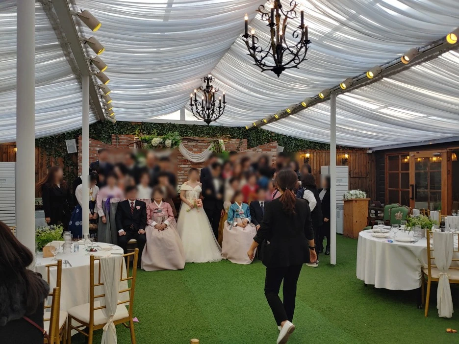 SE-65dd9688-9dd6-4267-a3c8-962a421b48ae.jpg?type=w1