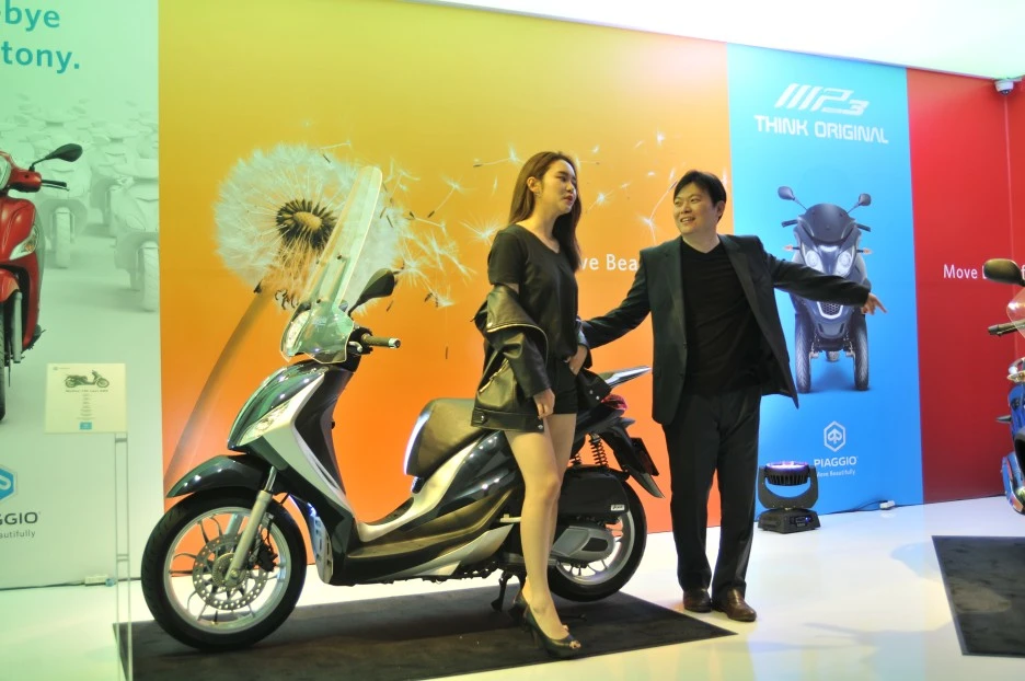 JSA_0651.JPG?type=w1