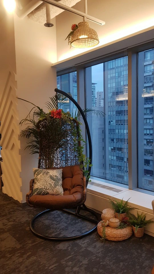 KakaoTalk_20200729_184203319_07.jpg?type=w1