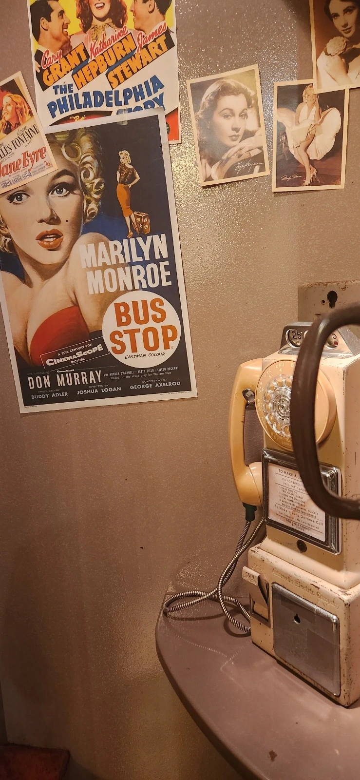 KakaoTalk_20230129_103719904_08.jpg?type=w1