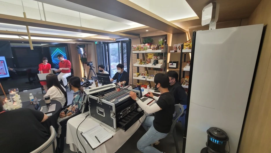 KakaoTalk_20220713_130604613_08.jpg?type=w1