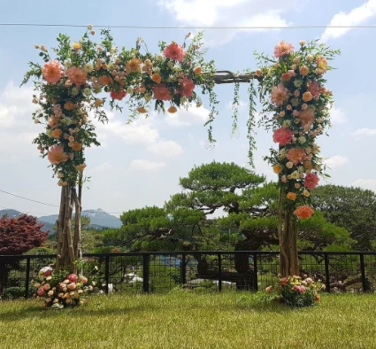 2017-05-28 20;15;26.PNG