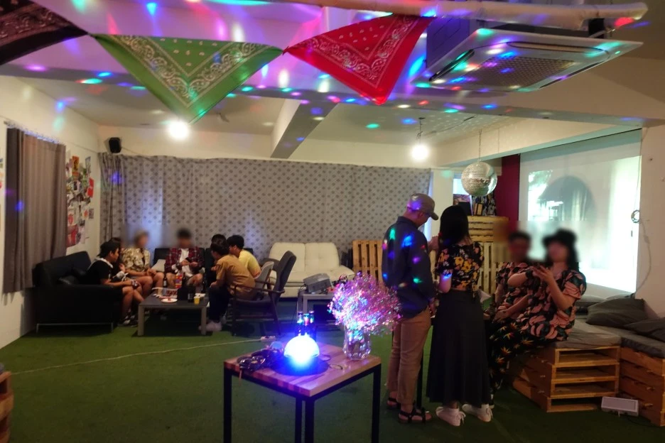 SE-4fb5d264-341a-412d-9737-d6c85f9bbf71.jpg?type=w1