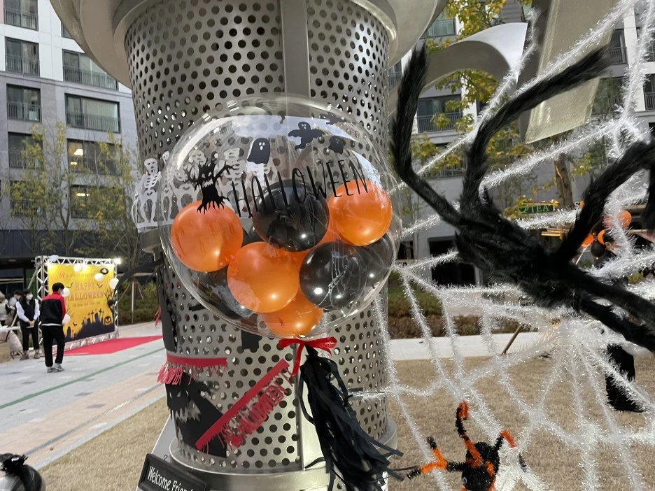 KakaoTalk_20201103_224927345_06.jpg?type=w1