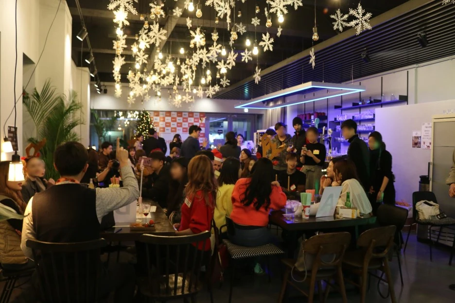 SE-e1fdadb1-8eb3-4b9f-ae87-909ad3a27e56.jpg?type=w1