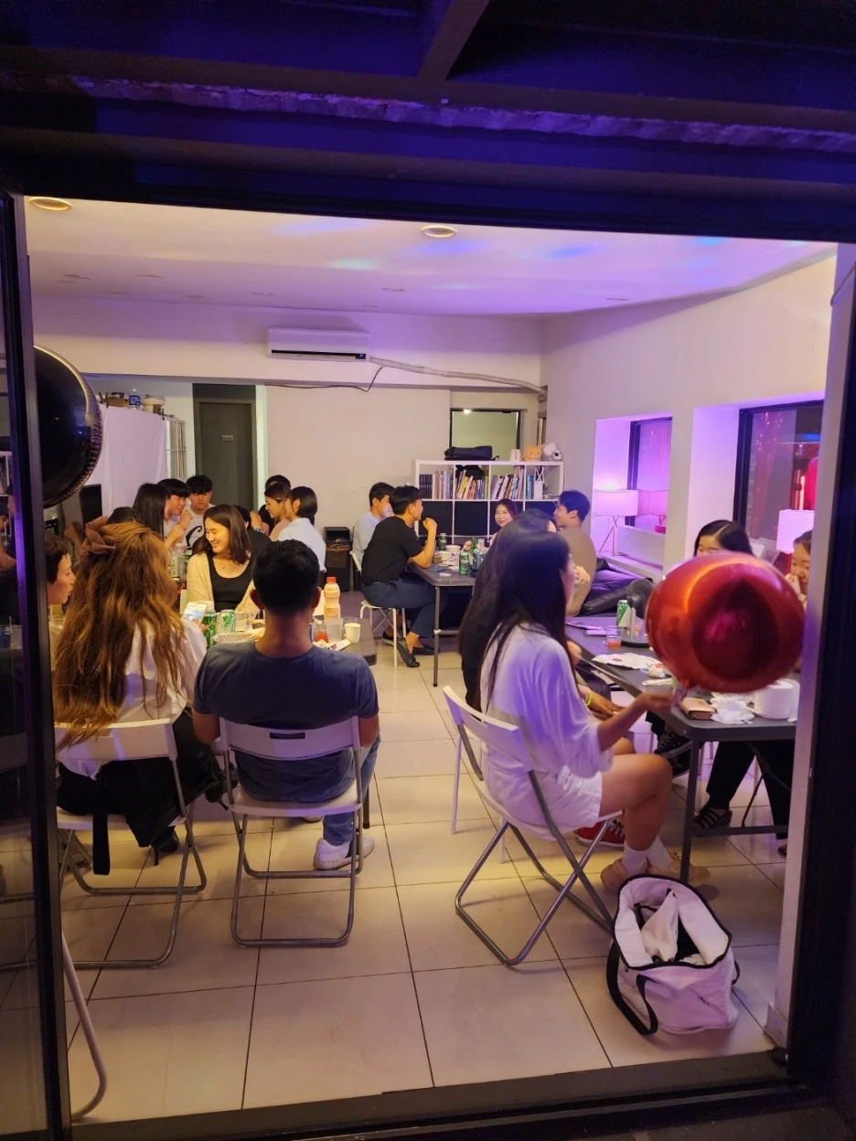 IMG_4139.JPG?type=w1