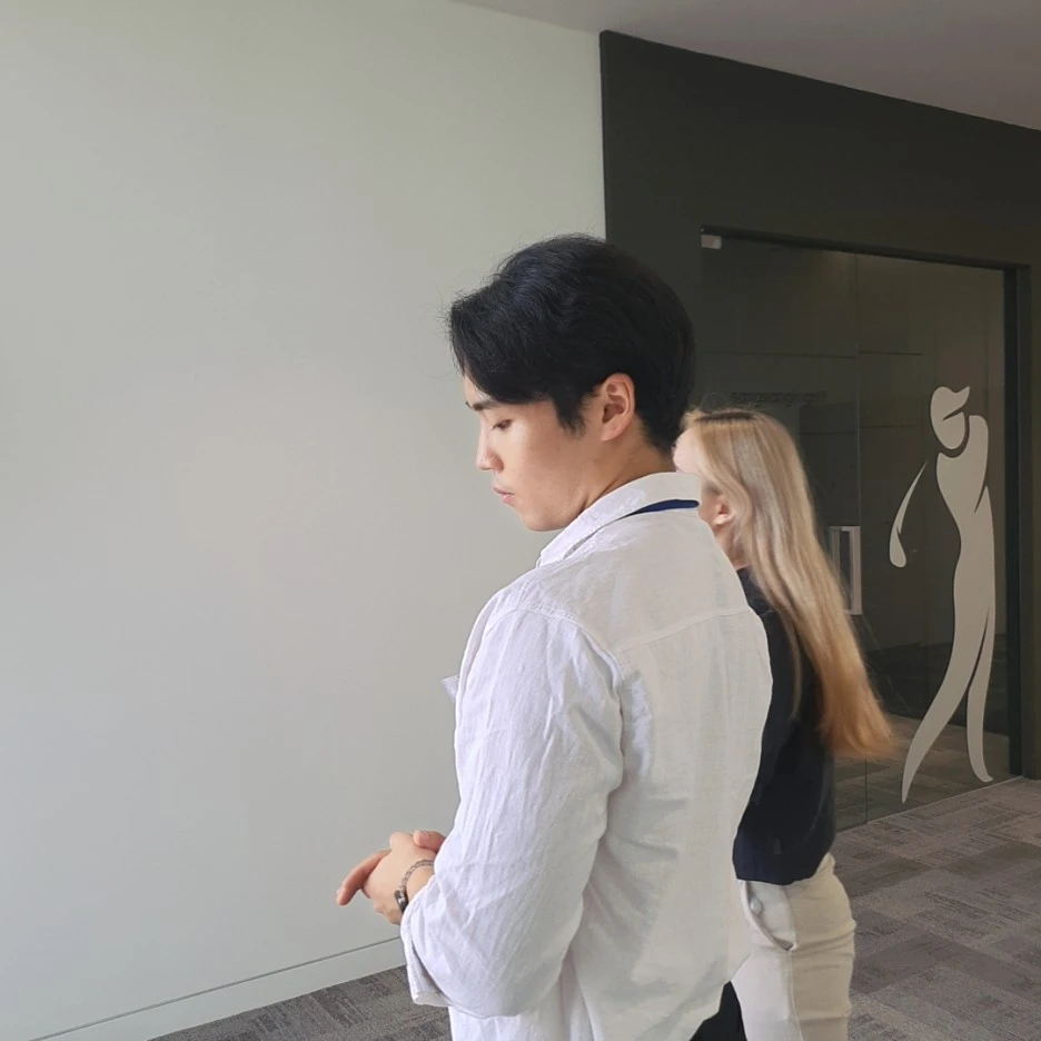 yyyyyyyy_(2).jpg?type=w1