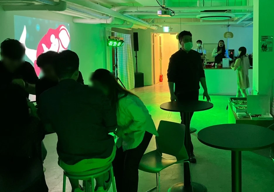 SE-77349783-1c5b-4498-a915-ec13b3593bf9.jpg?type=w1