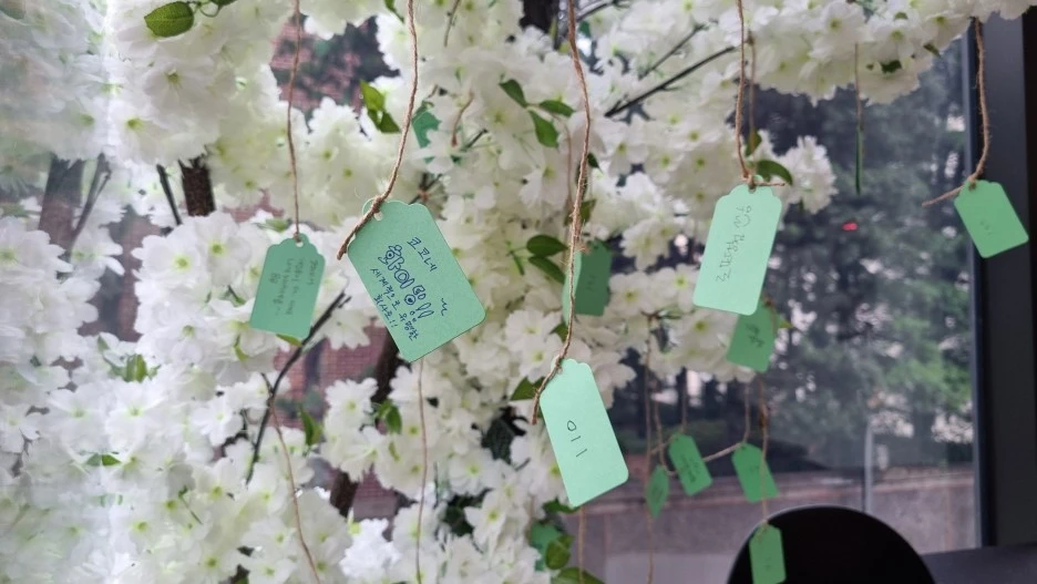 KakaoTalk_20220713_154315110_12.jpg?type=w1