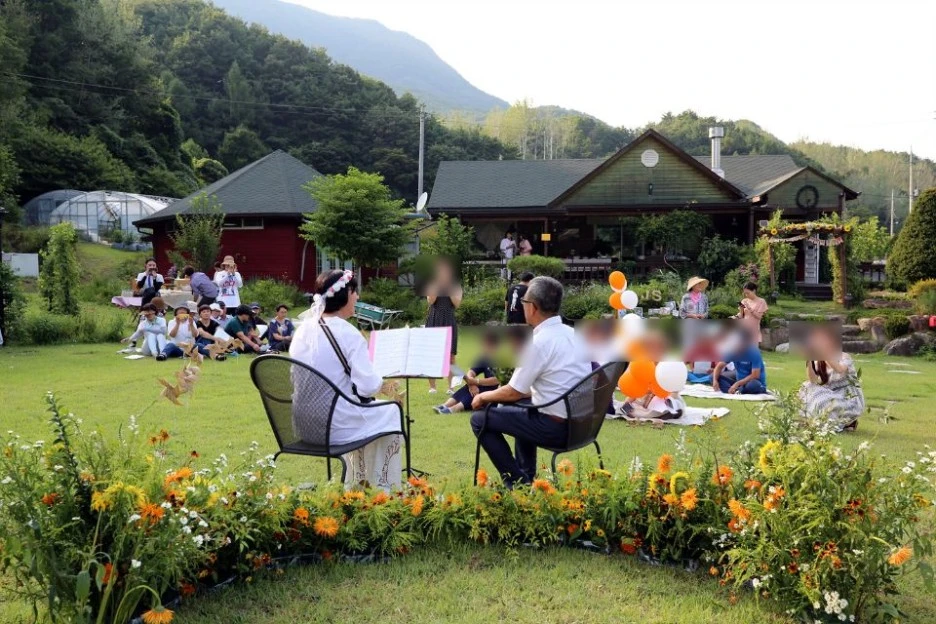 SE-34357428-a0bc-480f-8b87-4258013b2199.jpg?type=w1