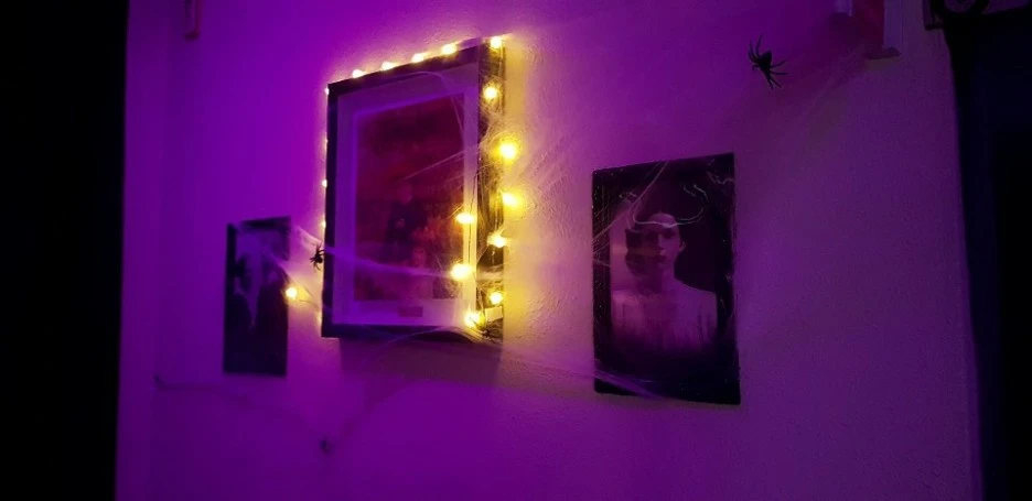 KakaoTalk_20201111_123158070_08.jpg?type=w1