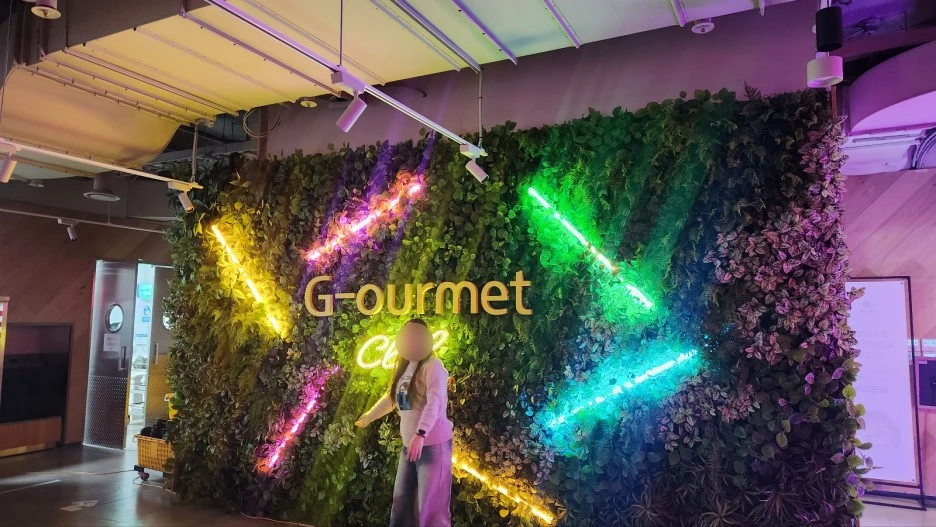 SE-29246e3c-c0b5-4255-a23b-3ae96f5b08b6.jpg?type=w1