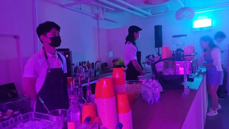 SE-cbbe64bf-09ea-4b98-ac95-a3cf90778331.jpg?type=w1