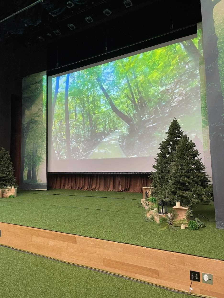 IMG_3824.JPG?type=w1