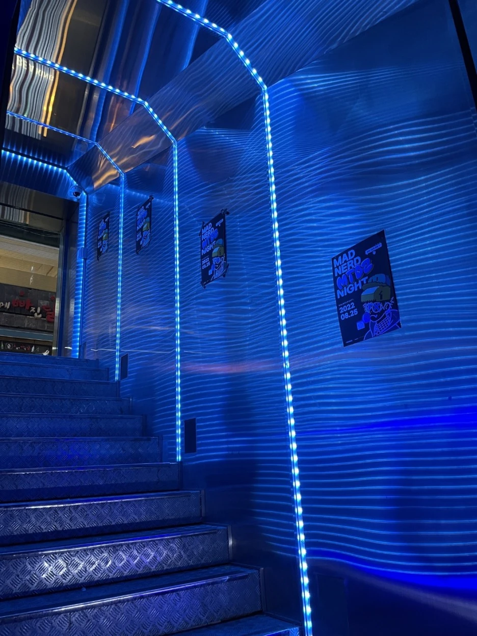 KakaoTalk_20230102_135703884_16.jpg?type=w1