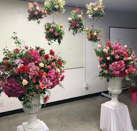 2018-07-06_18;10;46.PNG?type=w1