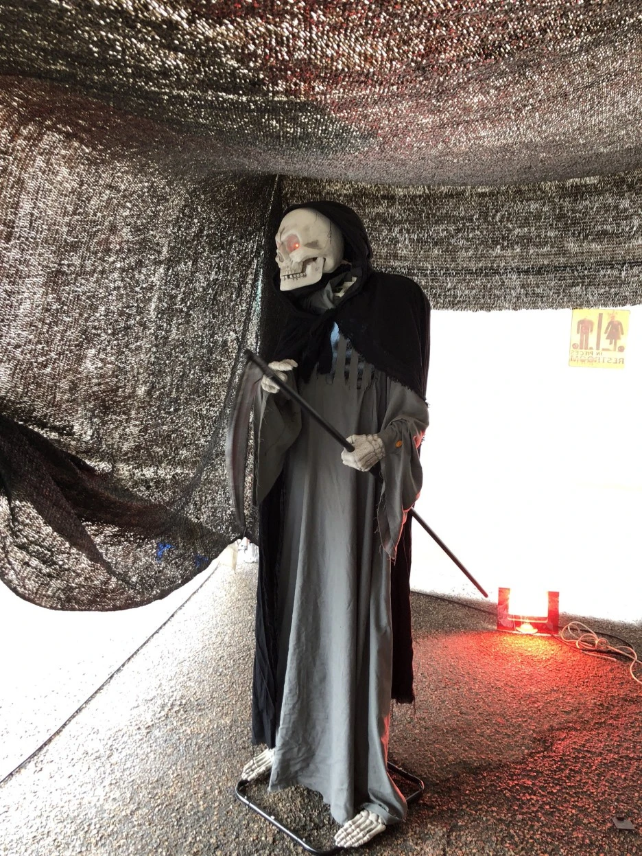 KakaoTalk_Moim_4H0j9ljaP6jSH7cpLm3KHVcgrPd7ns.jpg?type=w1