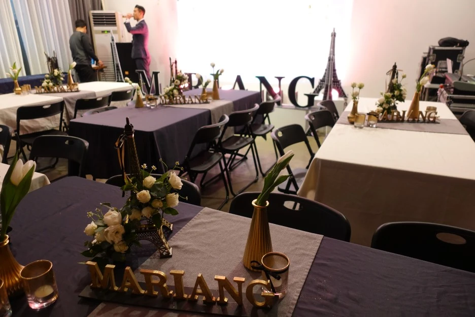 DSC03265.JPG?type=w1