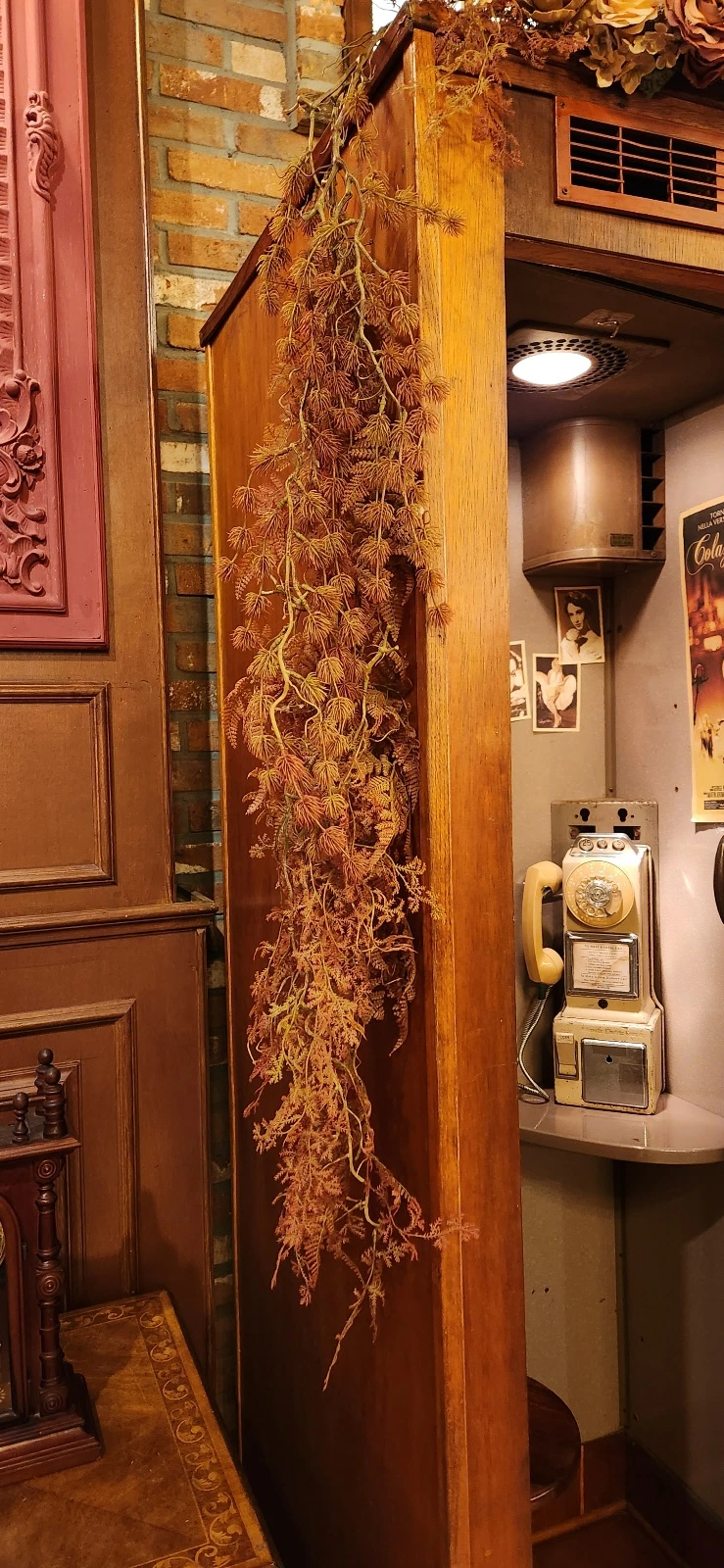 KakaoTalk_20230129_103719904_01.jpg?type=w1