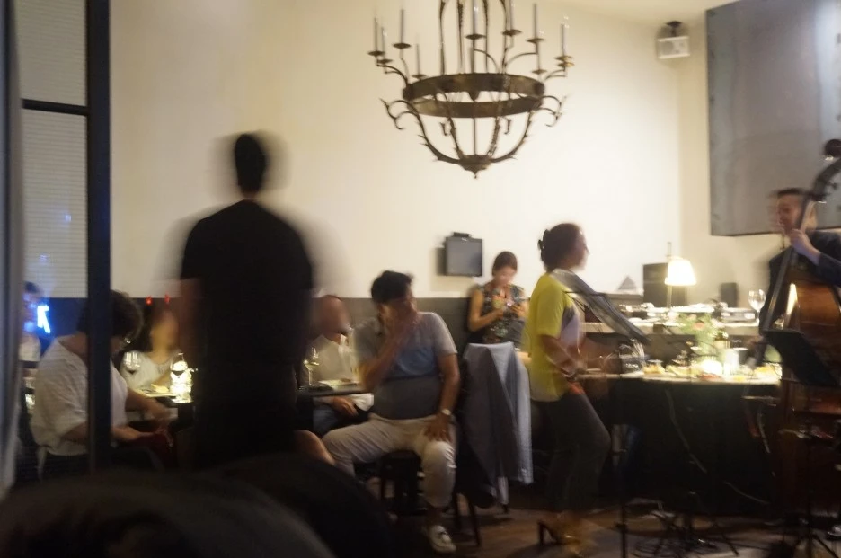 SE-79a1adc4-4899-406a-917f-727cae314cc6.jpg?type=w1