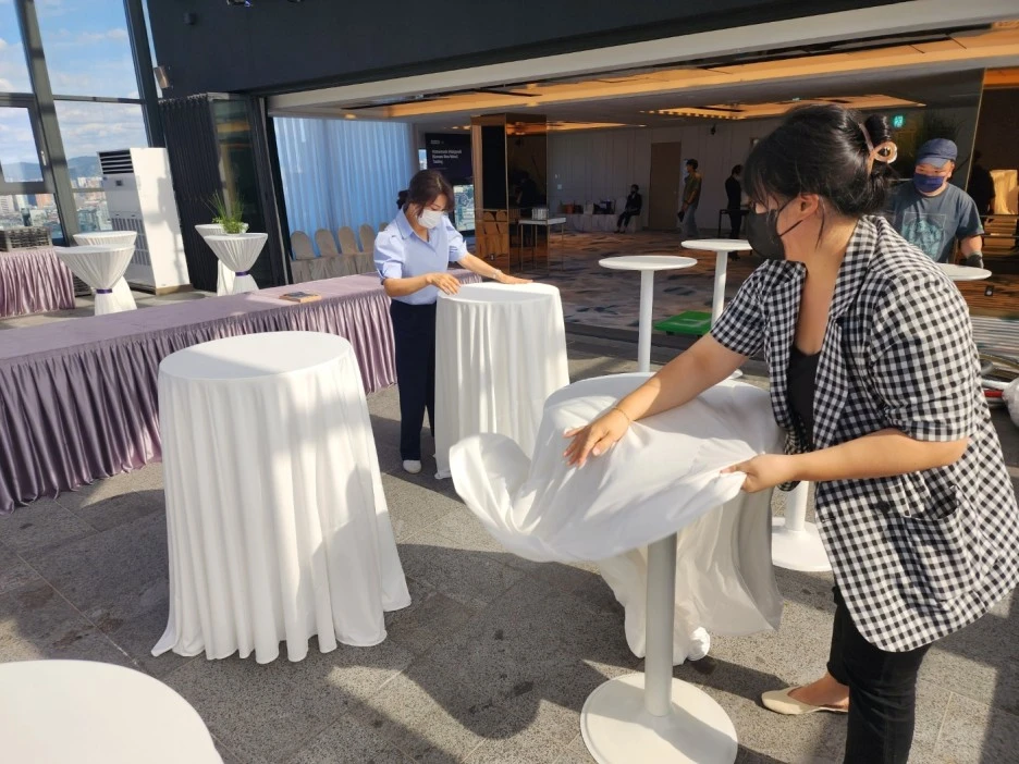 KakaoTalk_20230111_160536944_02.jpg?type=w1