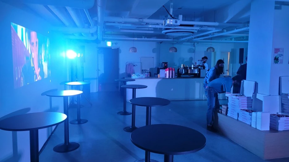 KakaoTalk_20220620_124909003_24.jpg?type=w1