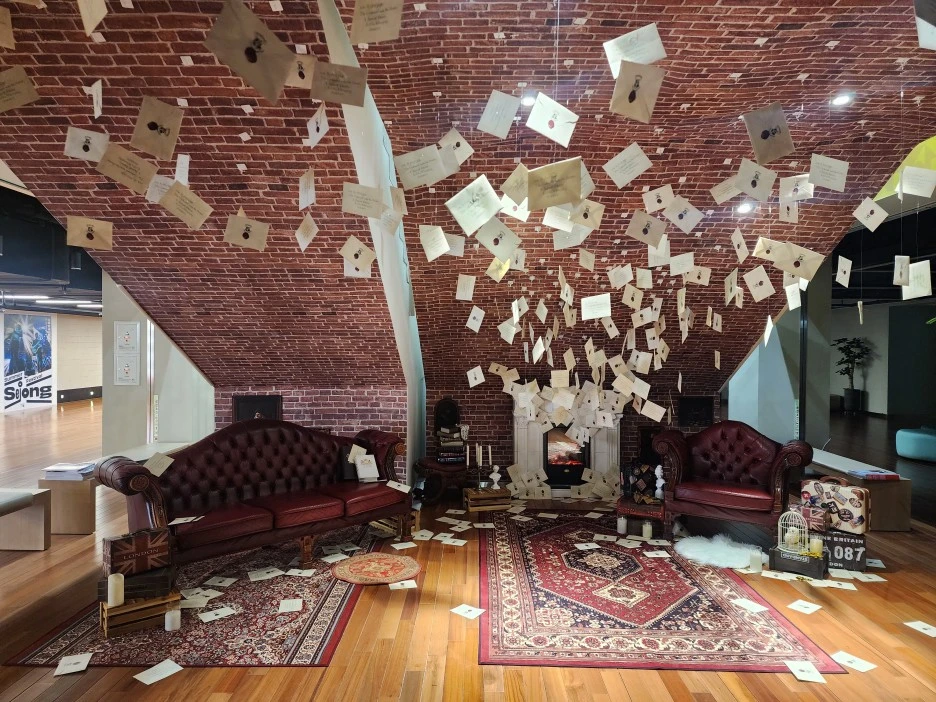 xxx_(13).jpg?type=w1