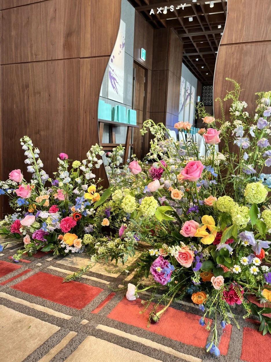 SE-a39e12ef-2266-4905-bdb3-e8f598782607.jpg?type=w1