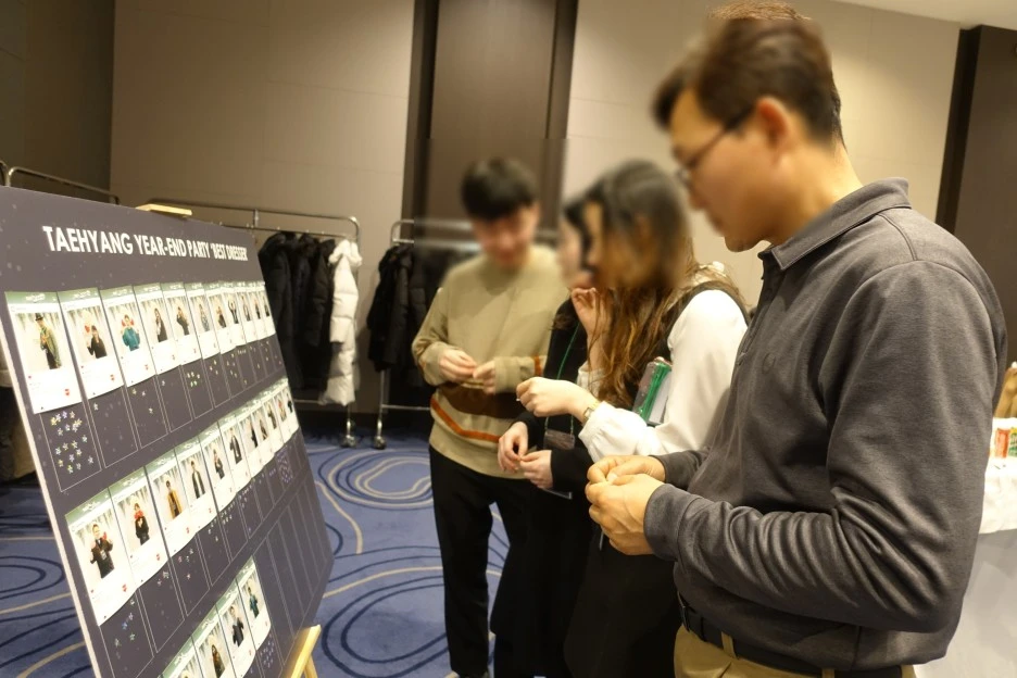 SE-829018f8-be0a-46a9-b62c-f960d1f625c7.jpg?type=w1